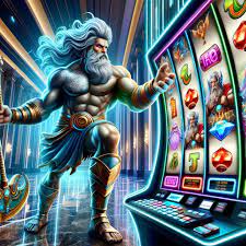 Tips Memilih Slot Online Terbagus di Tahun Ini