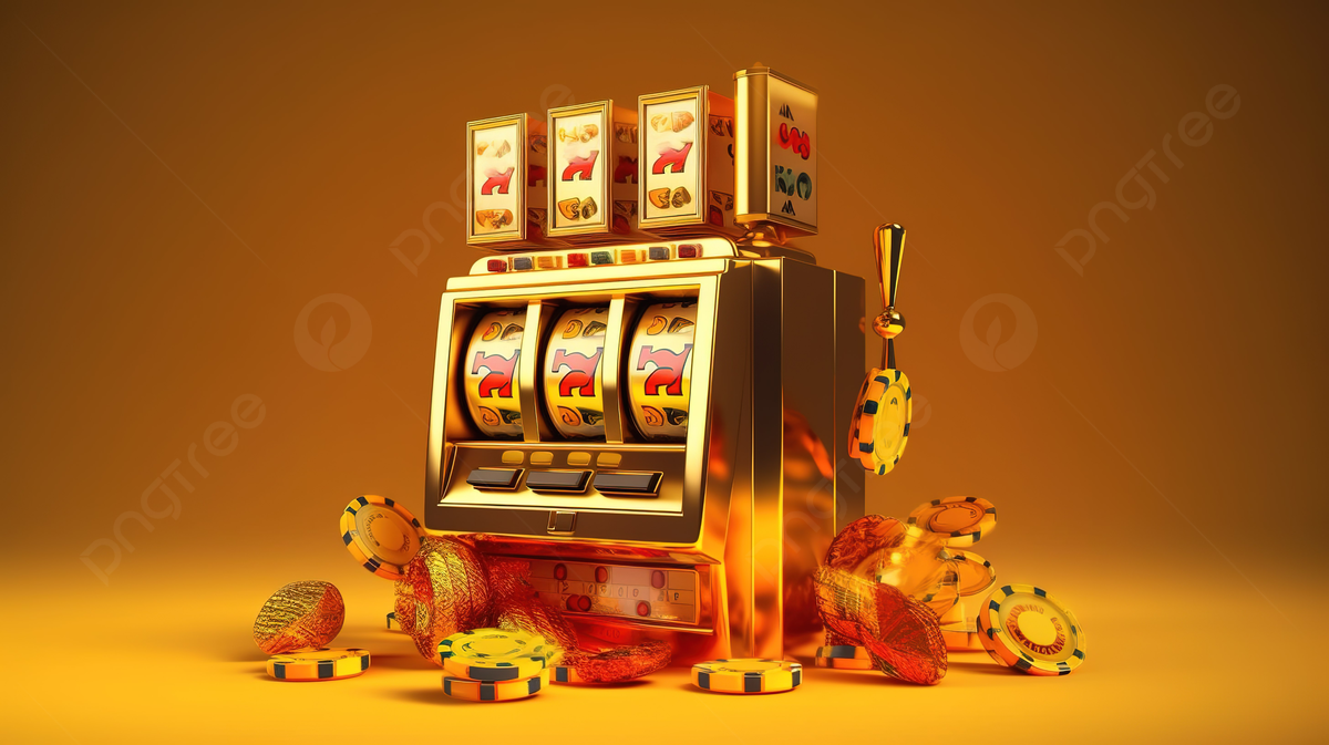 Dinamika Sosial dalam Komunitas Pemain Judi Online Slot