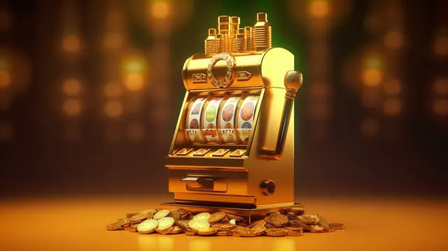 Mengapa Slot Online dengan Megaways Menjadi Favorit Pemain