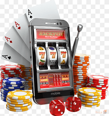 Menelusuri Asal-usul Slot Online: Dari Mesin Fisik ke Dunia Maya. Slot online telah menjadi fenomena yang mendominasi dunia perjudian