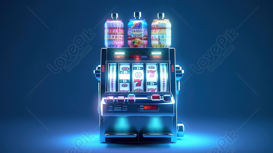 Slot Online Bertema Olahraga yang Seru untuk Dimainkan. Halo, teman-teman! Apa kabar kalian? Kalian pasti sudah nggak sabar
